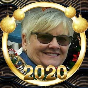 Meet your Posher, Gail